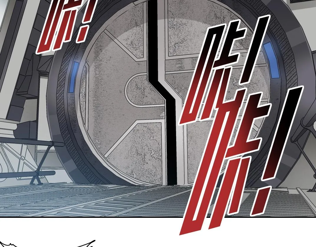 第107话  第44页