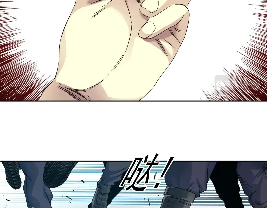 第107话  第49页