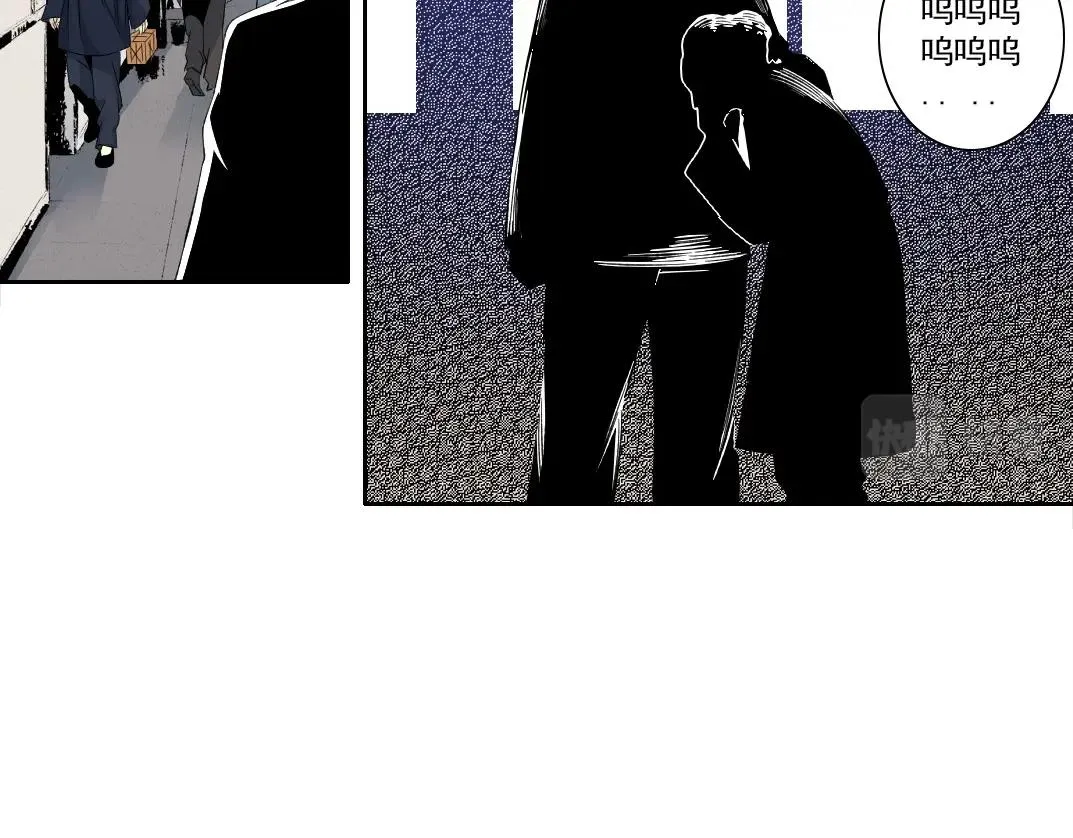 第114话 未知的规则 第6页