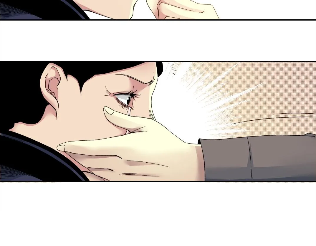 第114话 未知的规则 第21页