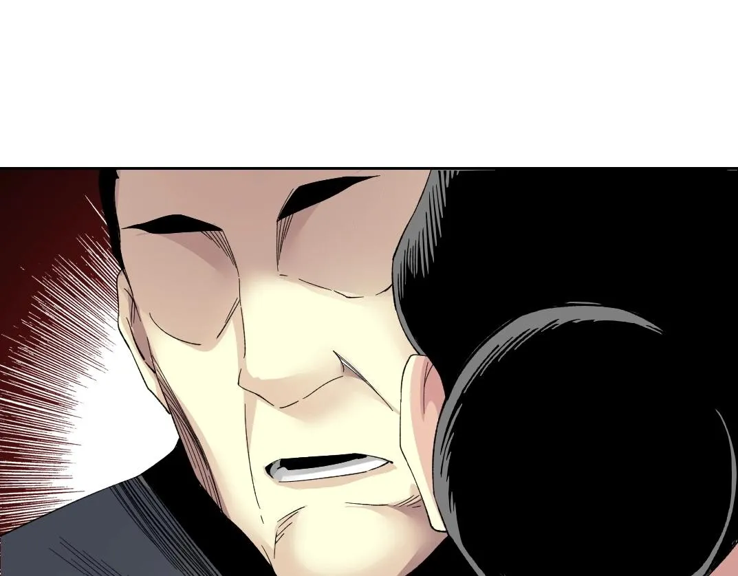 第114话 未知的规则 第23页