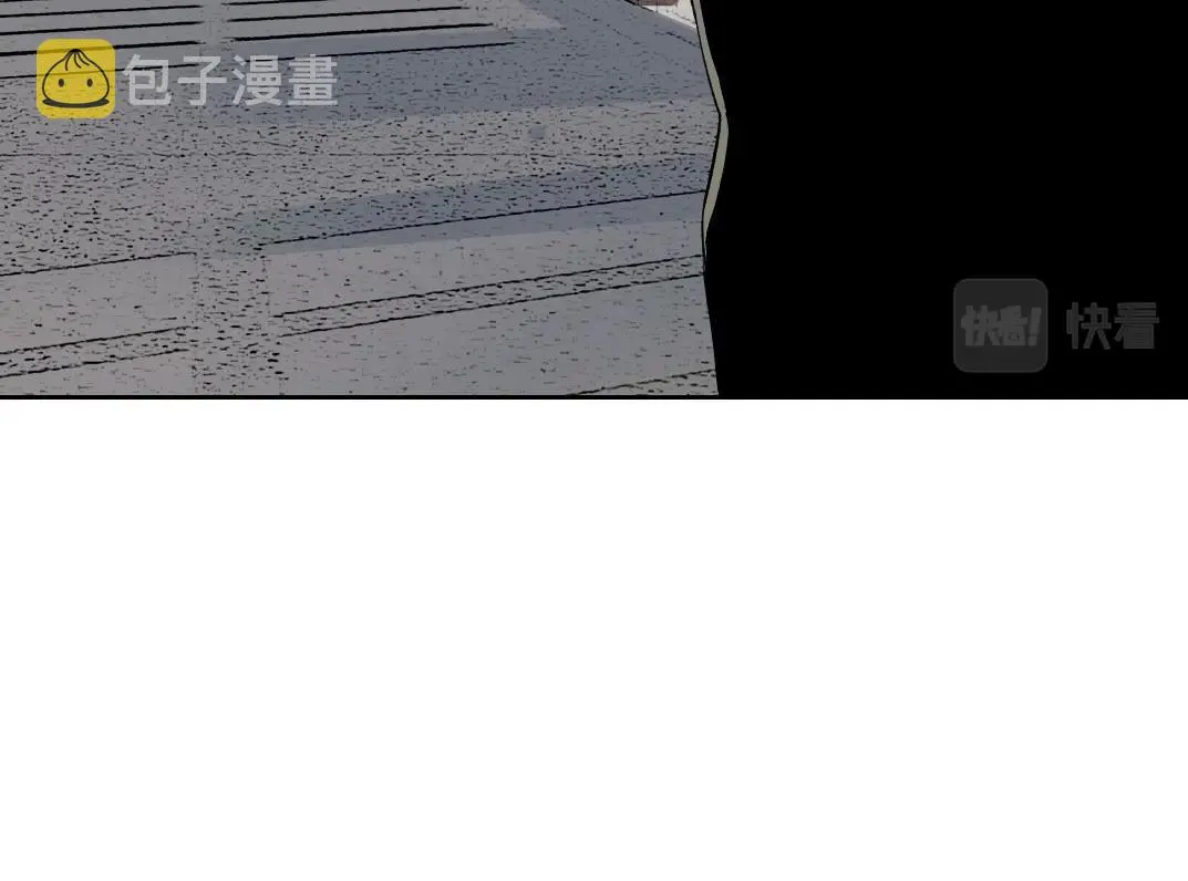第114话 未知的规则 第29页