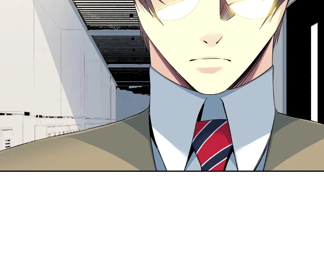 第114话 未知的规则 第32页