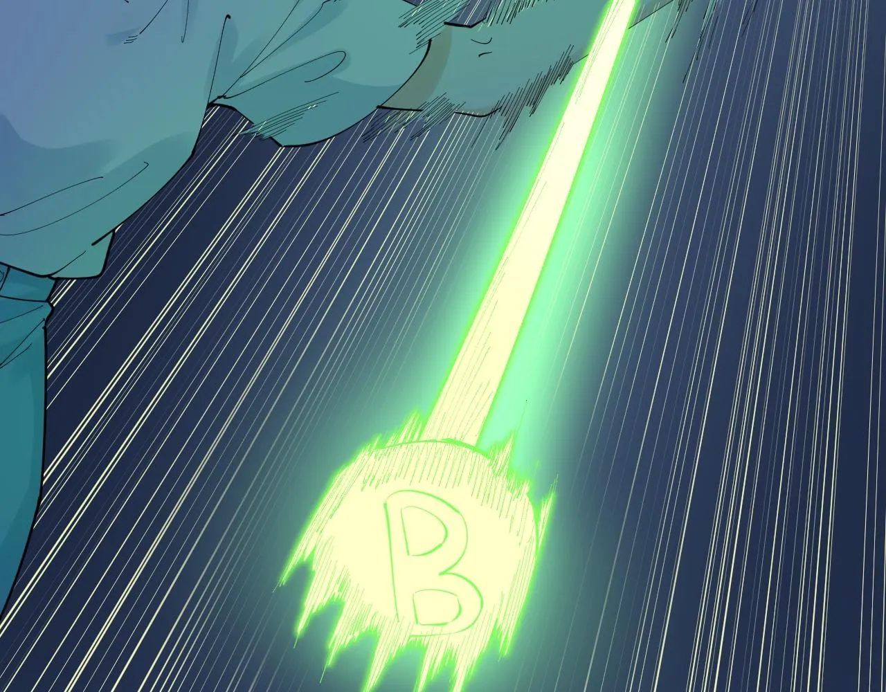 第206话 系统的攻击 第33页