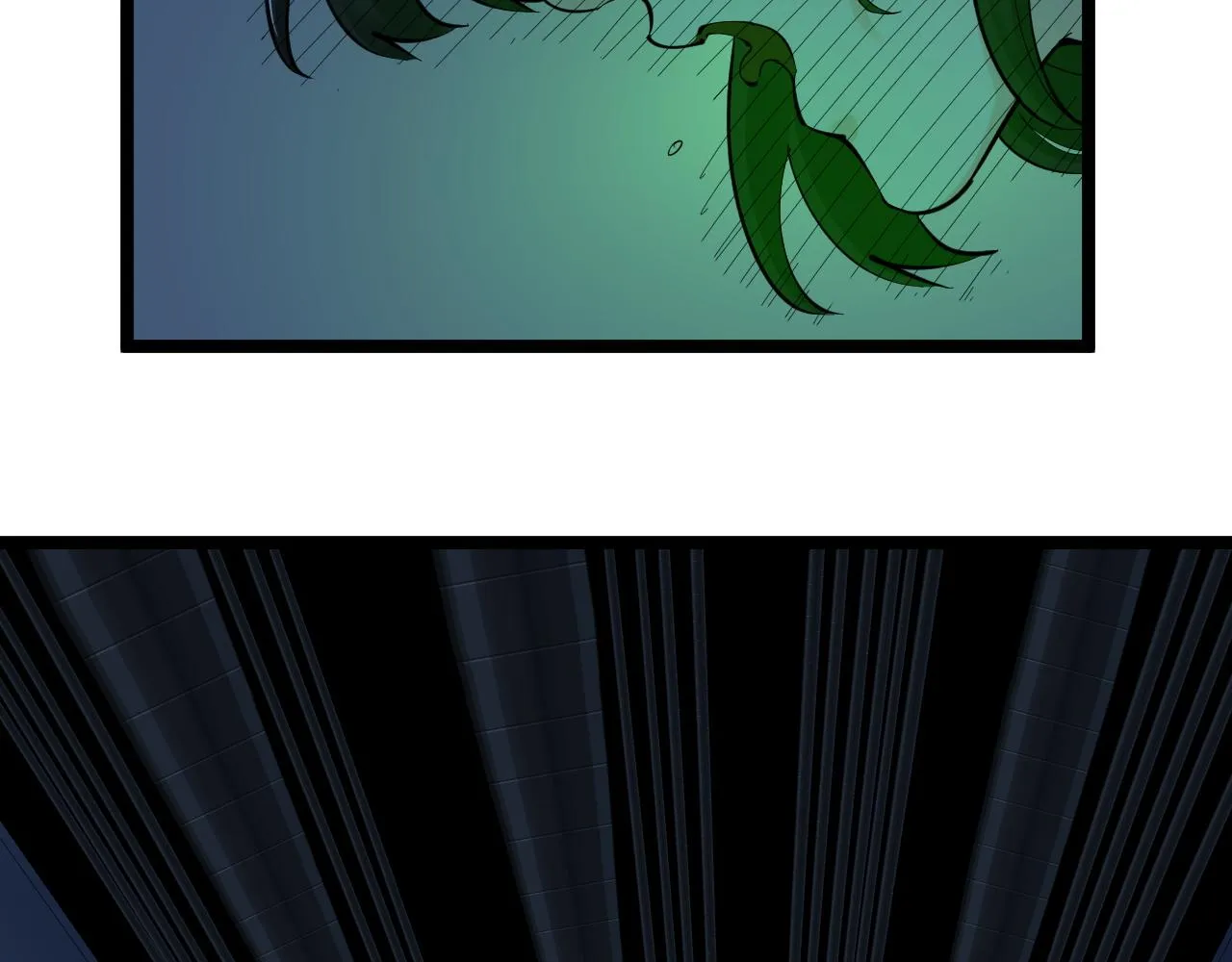 第206话 系统的攻击 第44页