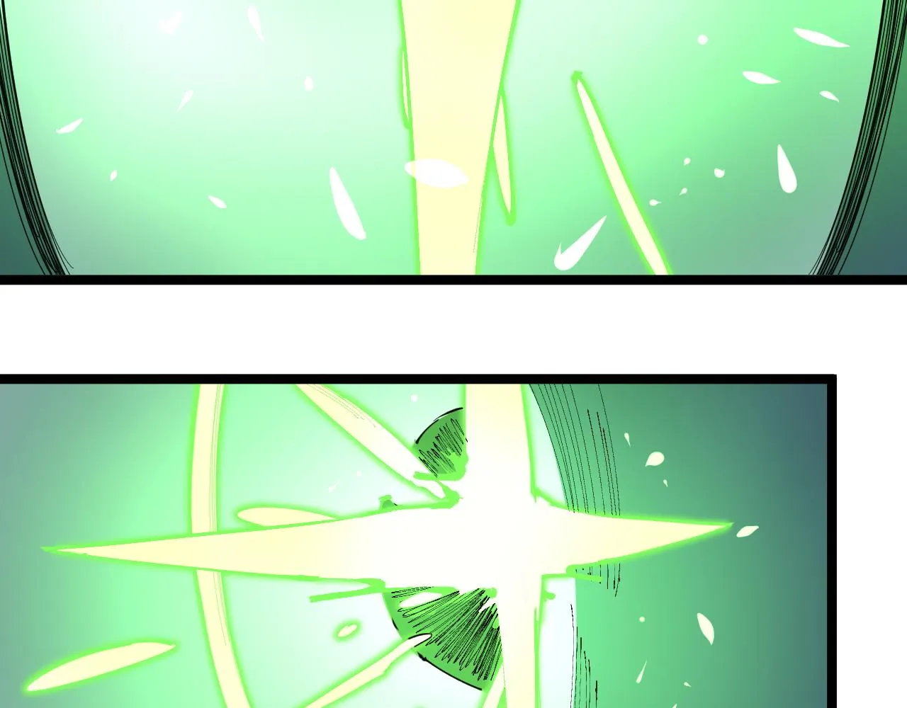 第206话 系统的攻击 第51页