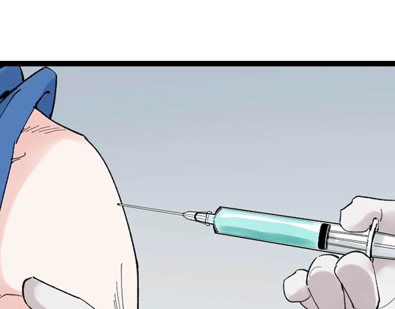 第206话 系统的攻击 第58页