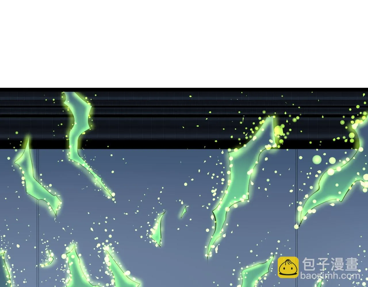 第206话 系统的攻击 第71页
