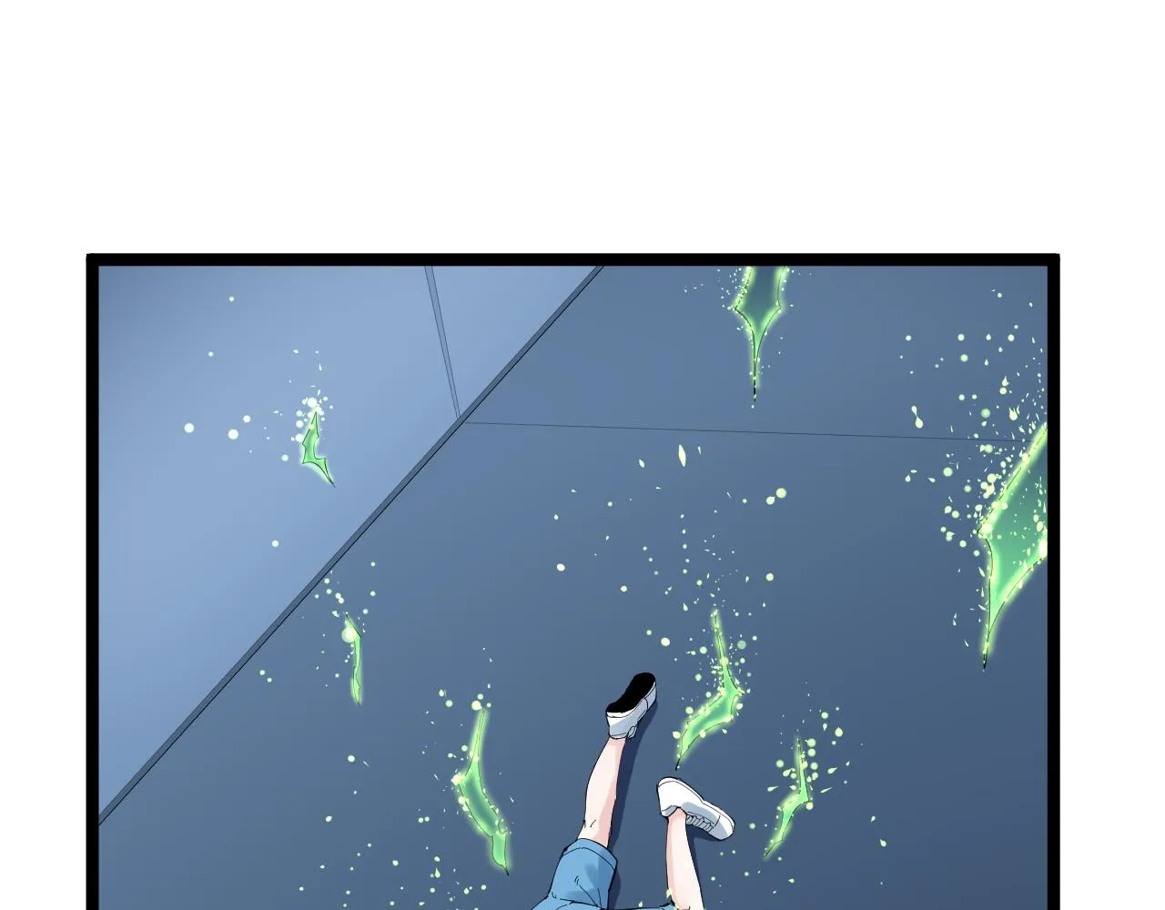 第206话 系统的攻击 第73页