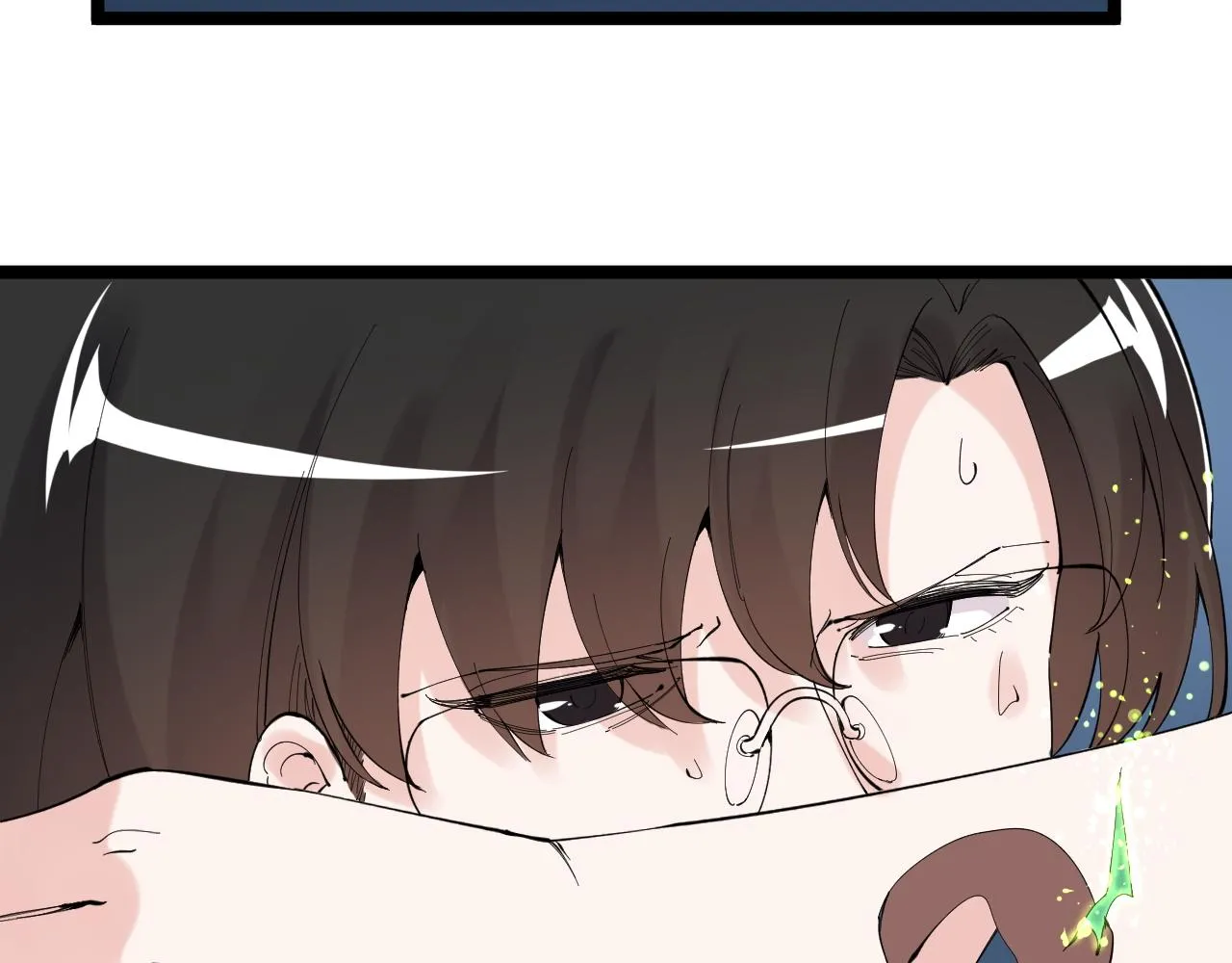 第206话 系统的攻击 第75页