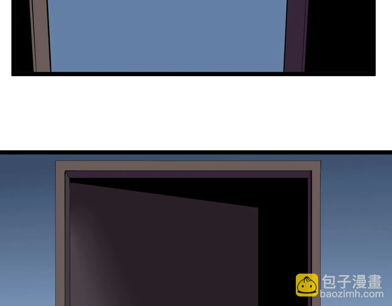 第206话 系统的攻击 第84页