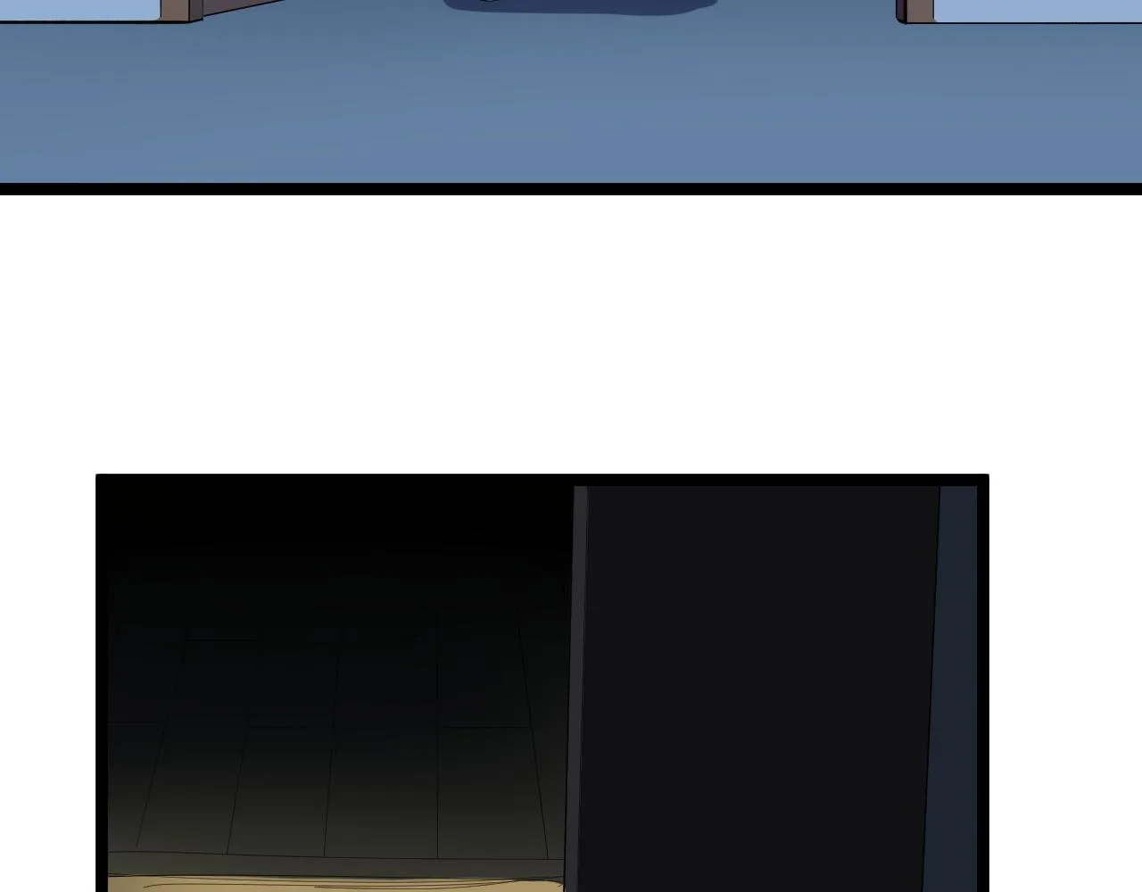 第206话 系统的攻击 第86页