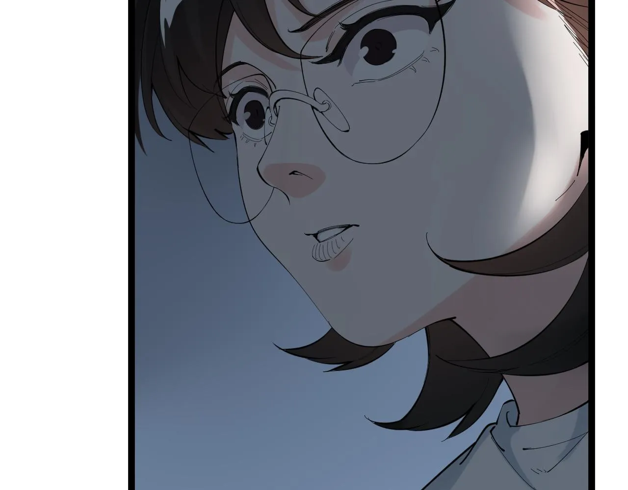 第206话 系统的攻击 第88页