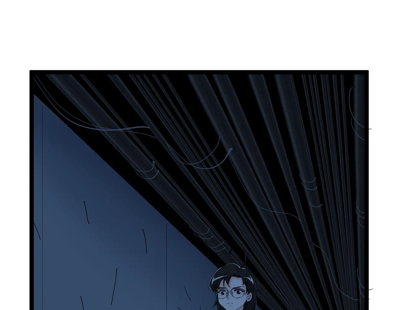 第205话 迷雾 第54页