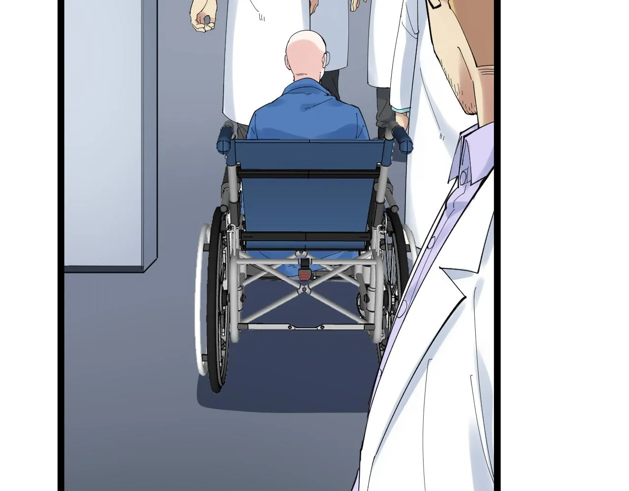 第207话 跟踪 第45页