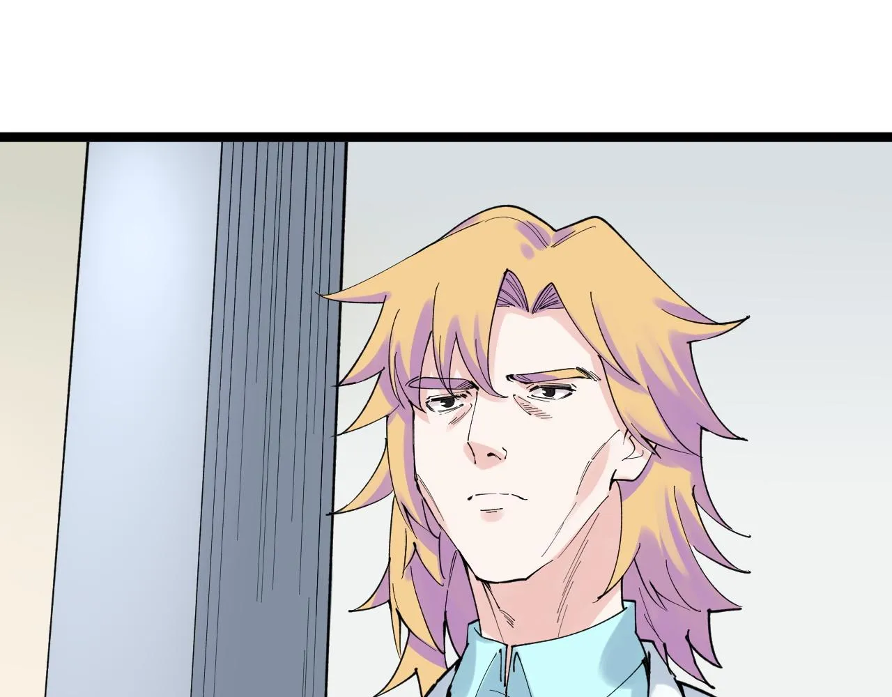 第207话 跟踪 第58页