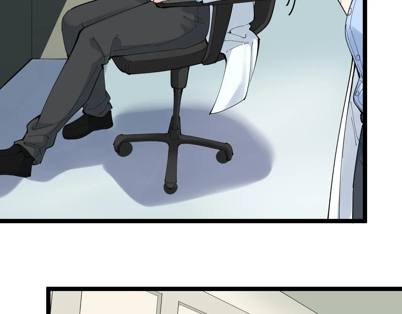 第207话 跟踪 第67页