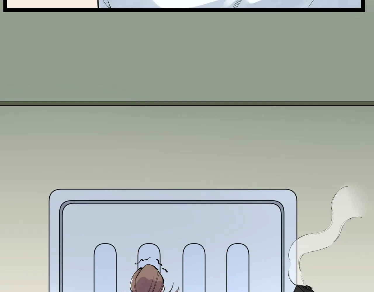 第208话 克隆人 第81页