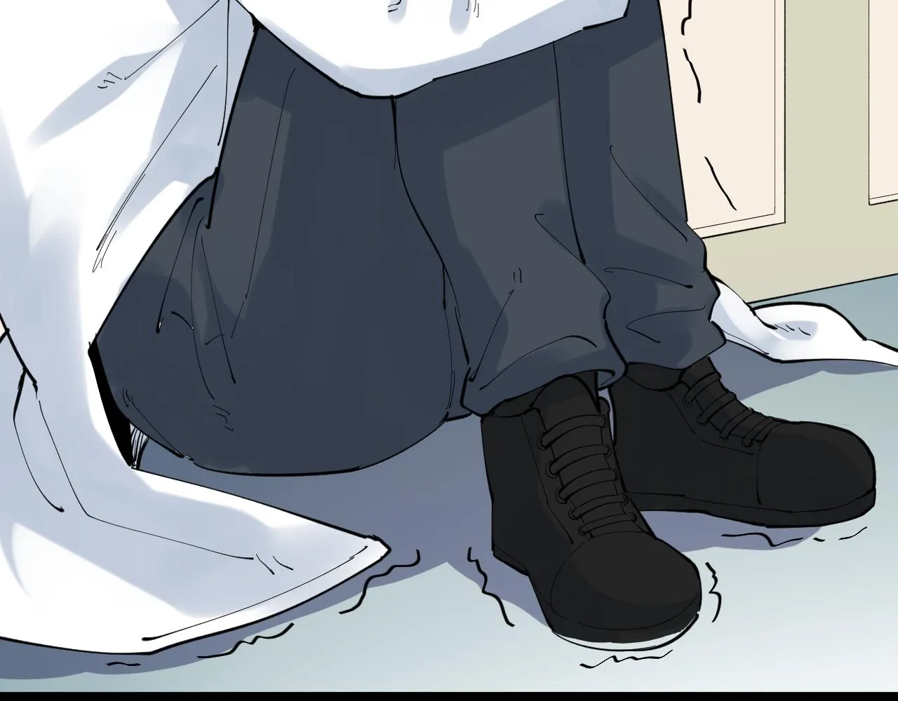 第208话 克隆人 第104页