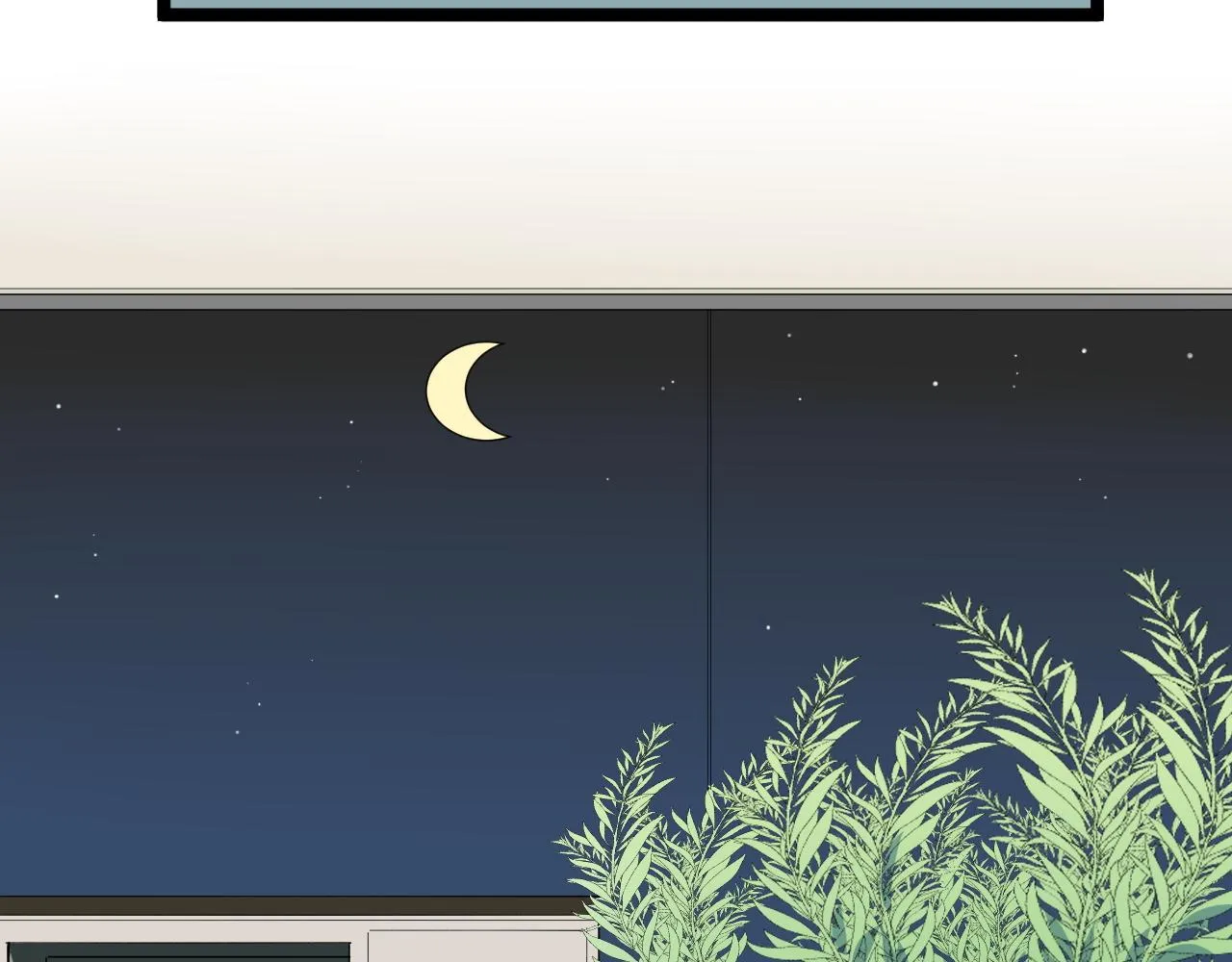 第210话 拯救我的爱 第69页