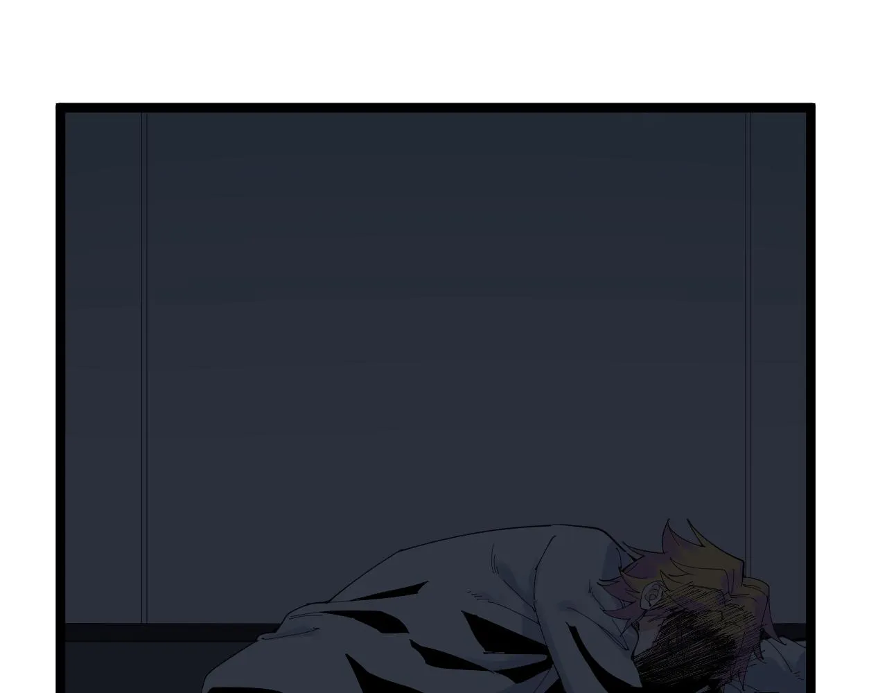 第211话 记忆的约定 第5页