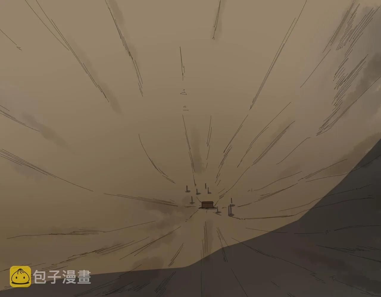 第211话 记忆的约定 第23页