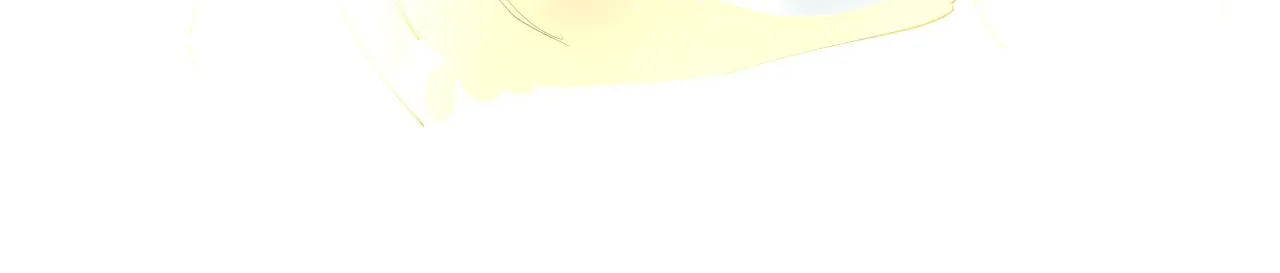 第211话 记忆的约定 第49页