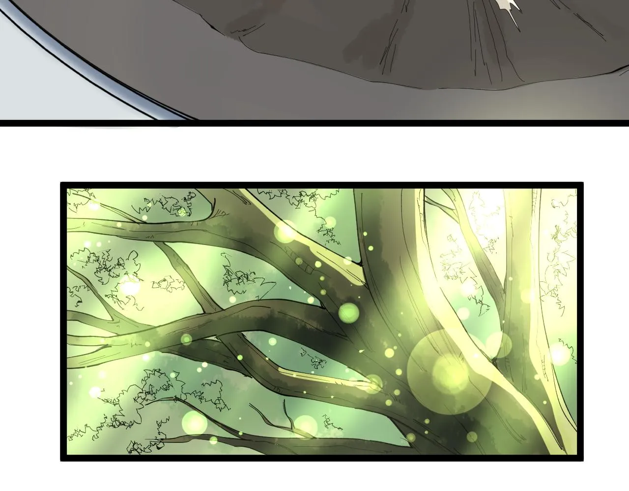 第211话 记忆的约定 第67页