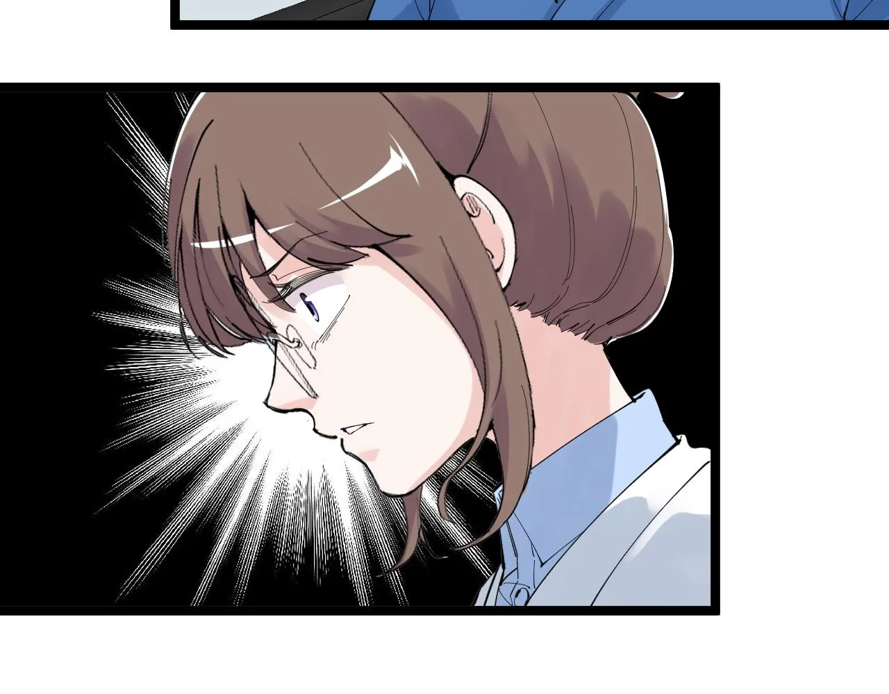 第213话 选择的路 第28页