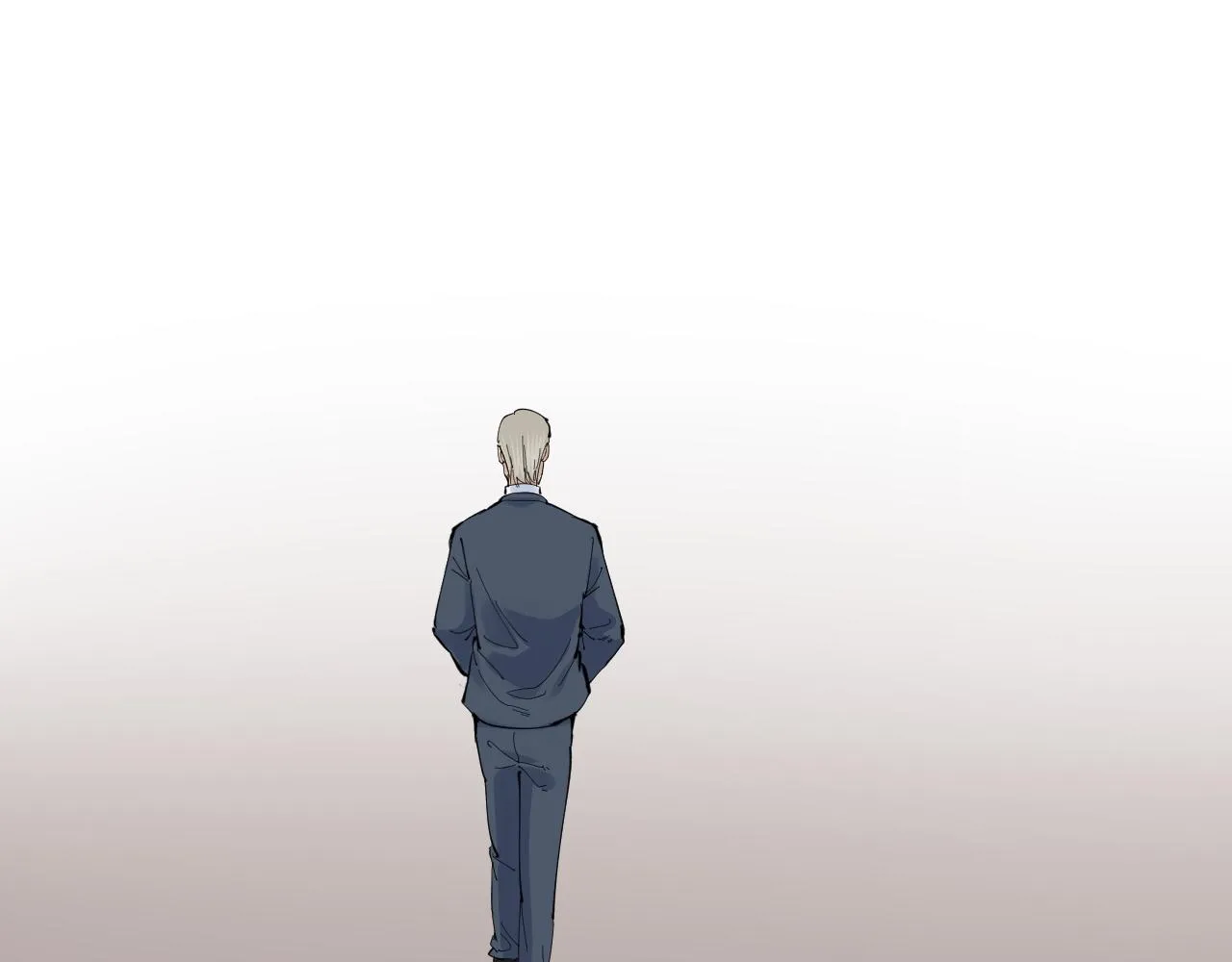 第215话 礼物 第43页