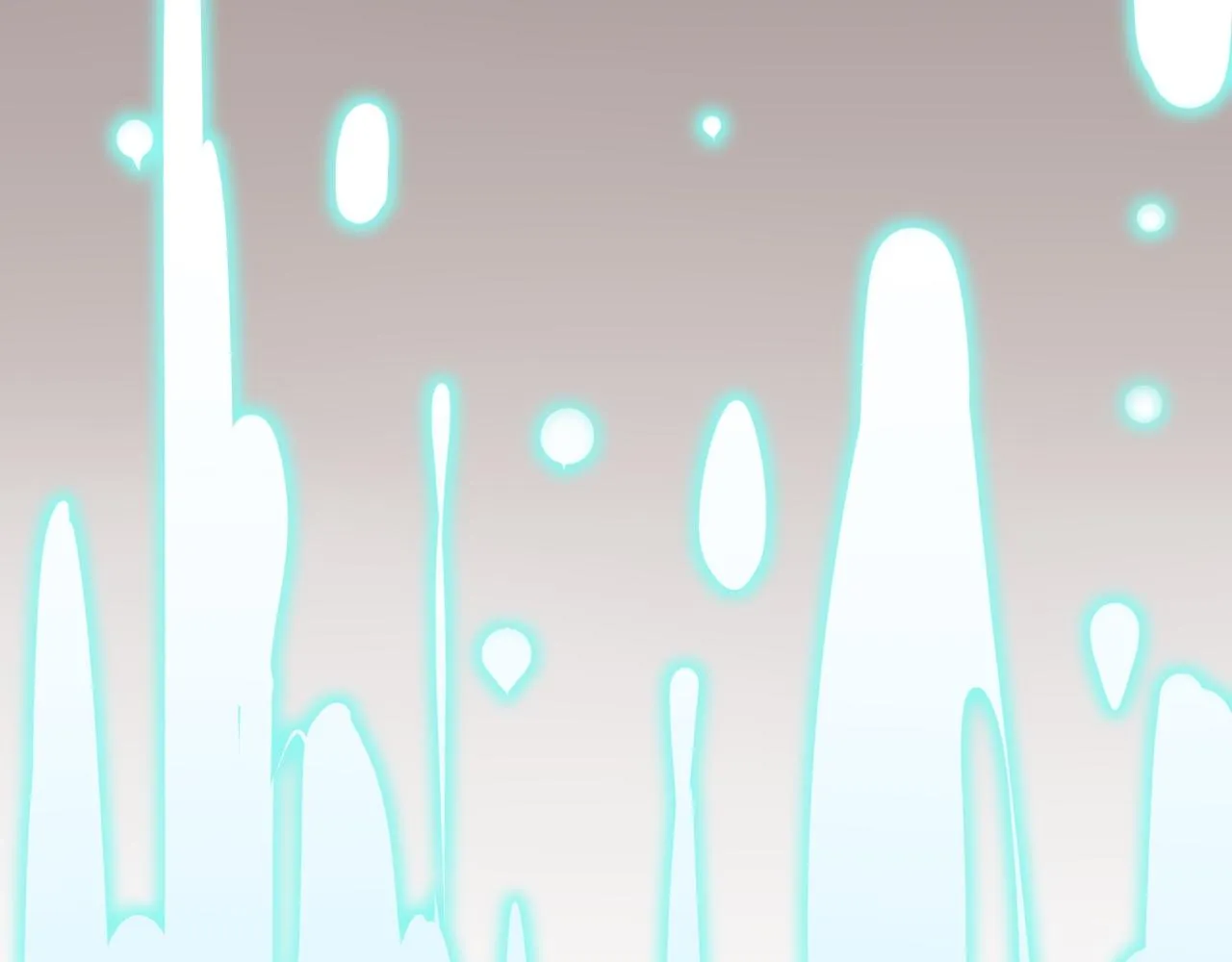 第215话 礼物 第45页