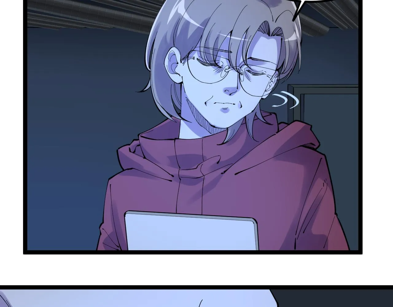 第217话 最后的人类 第83页