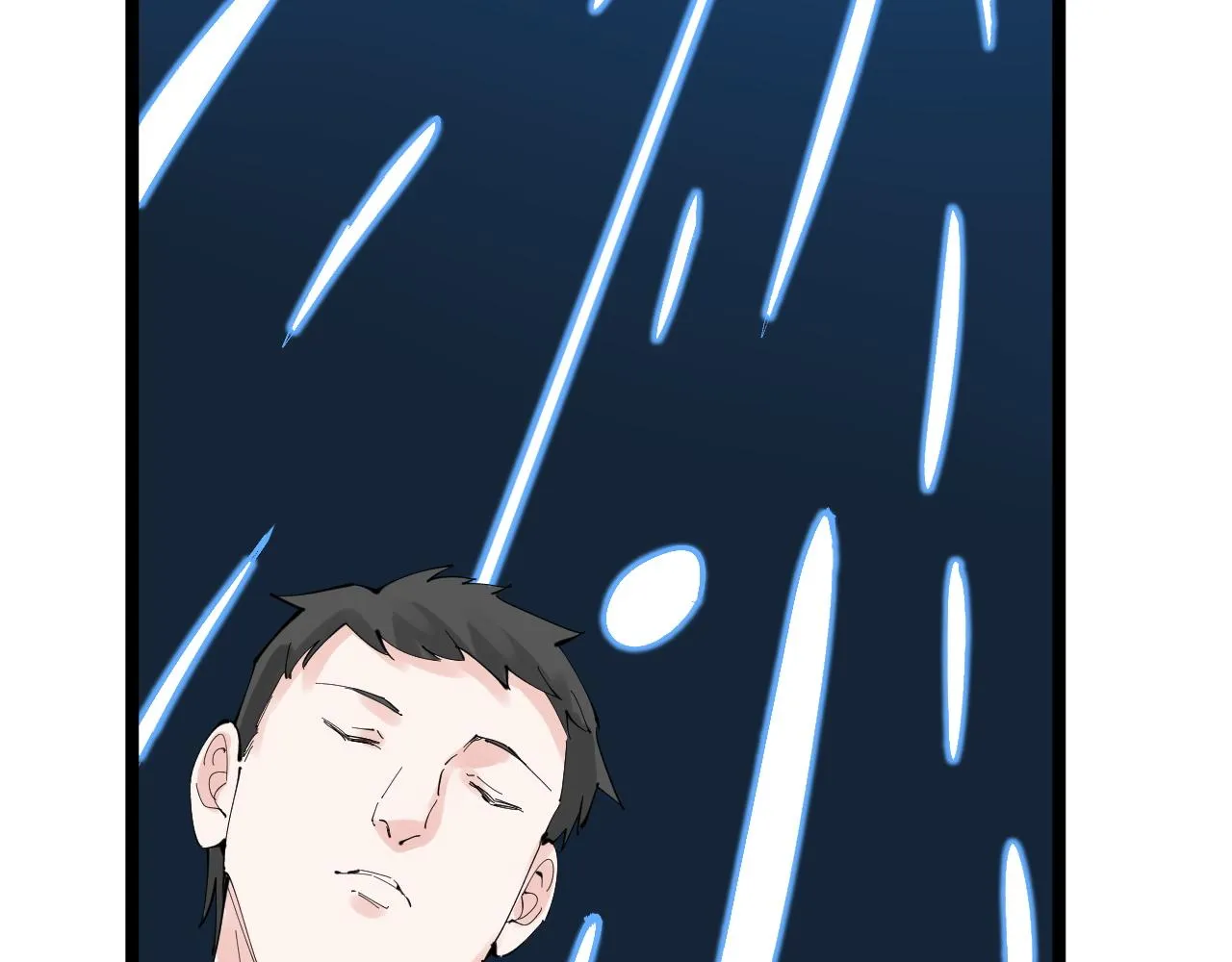 第219话 期望的种子 第30页