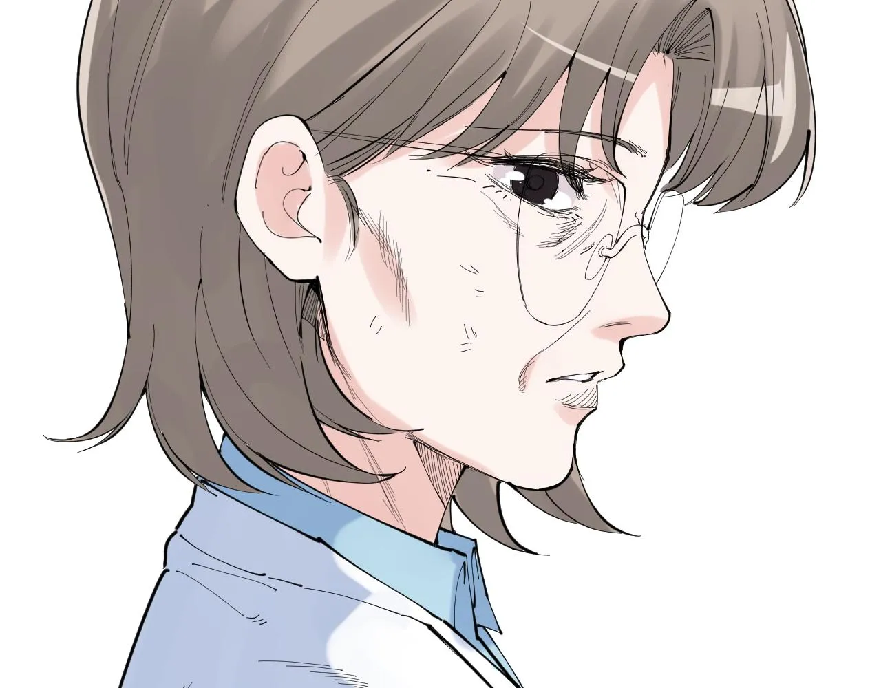 第219话 期望的种子 第41页