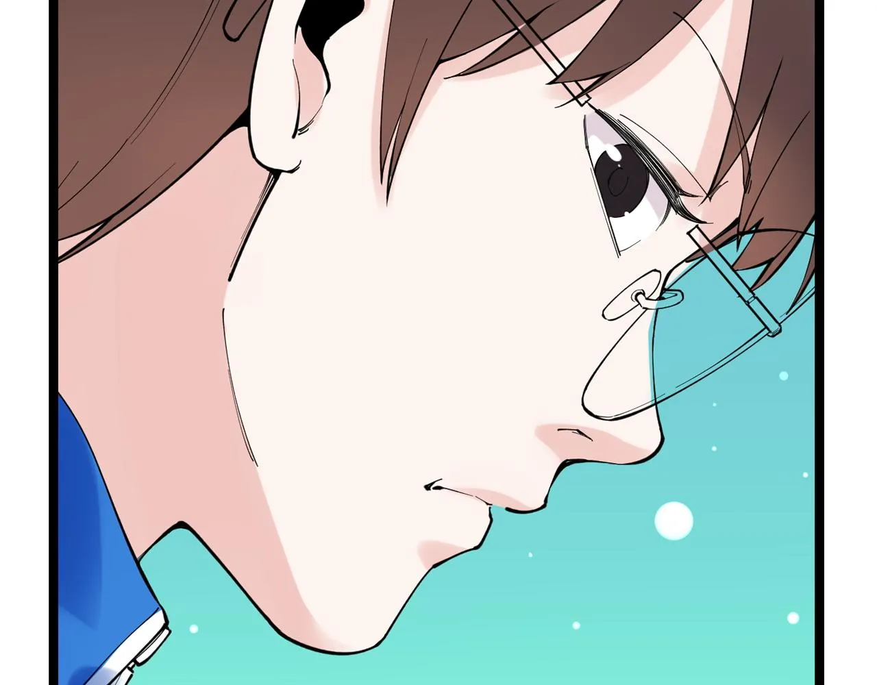 第222话 星辰大海 第6页