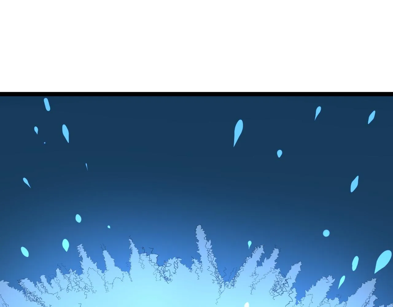 第222话 星辰大海 第80页