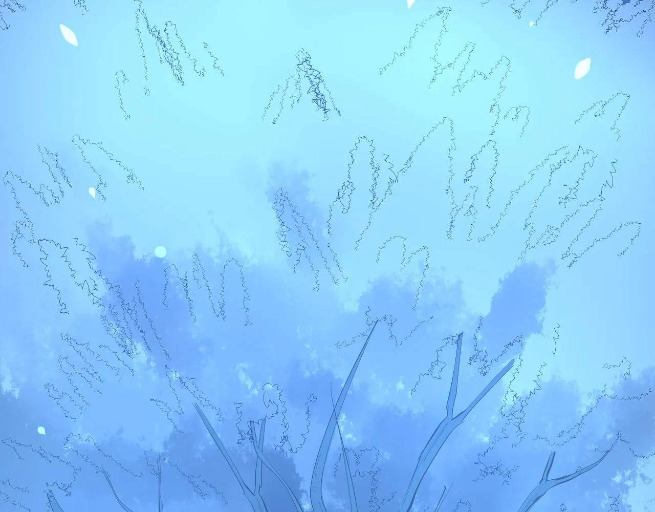 第222话 星辰大海 第81页