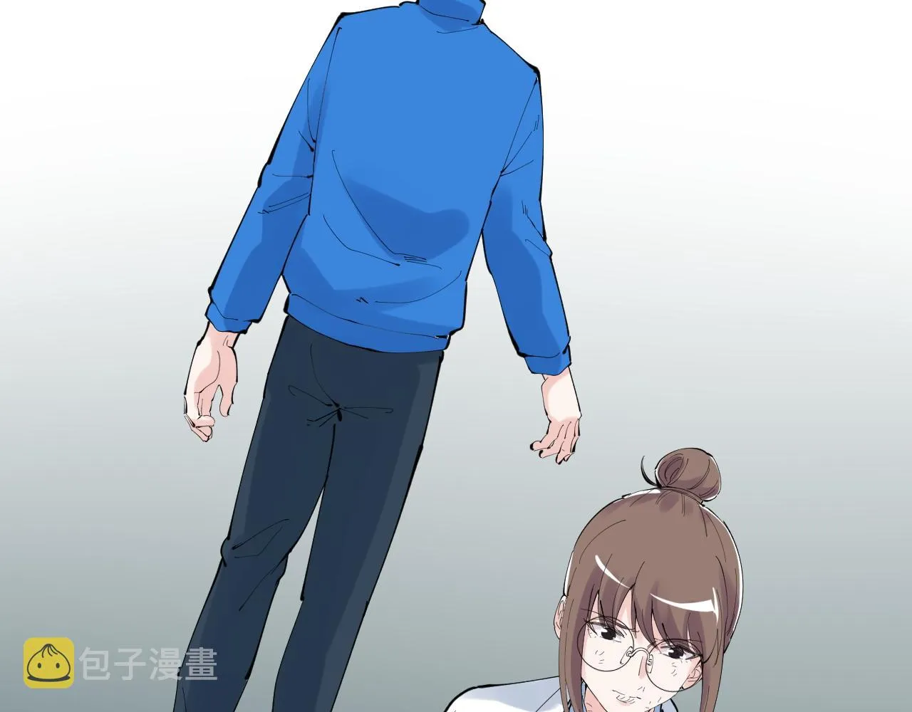 第222话 星辰大海 第111页