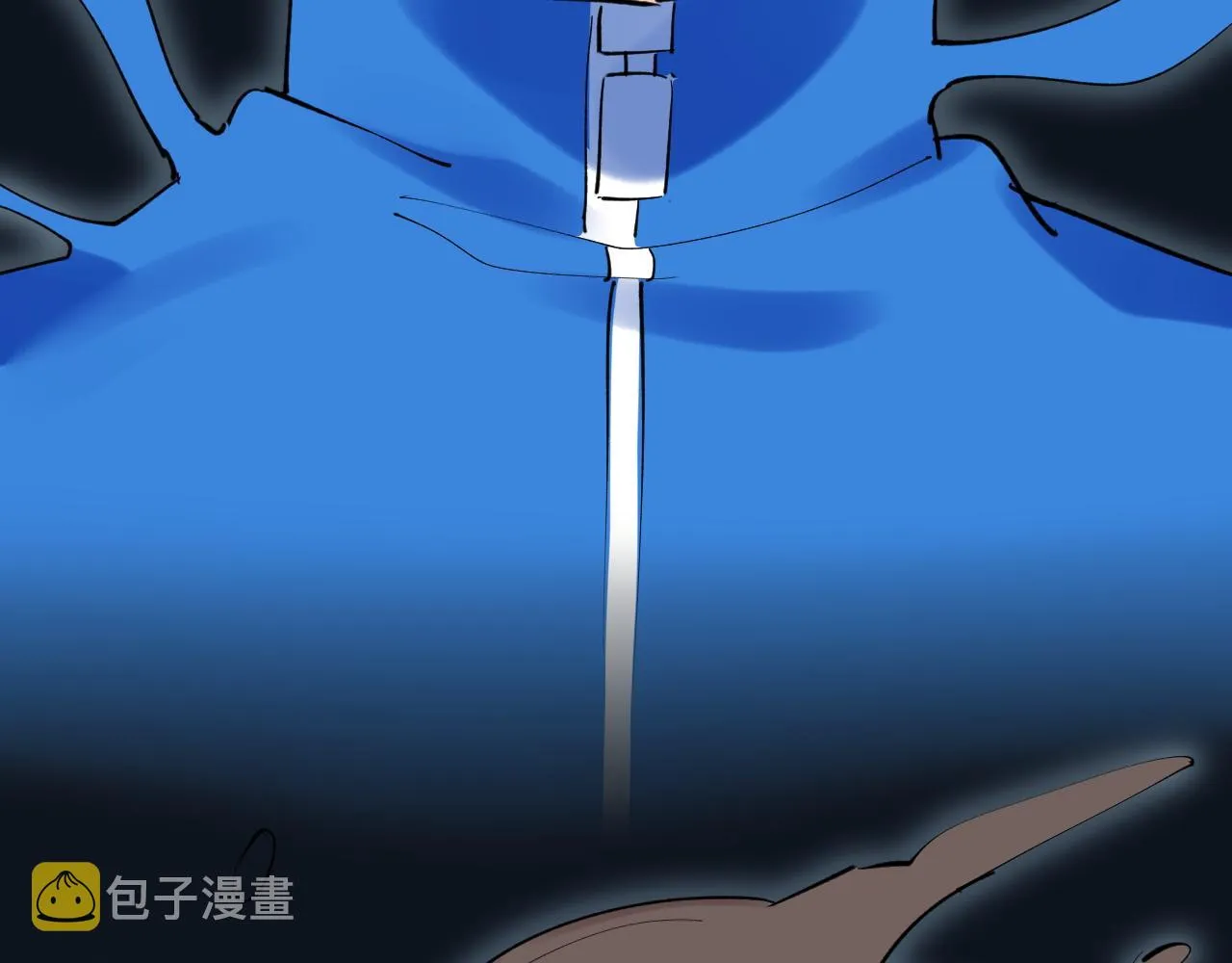 第222话 星辰大海 第142页