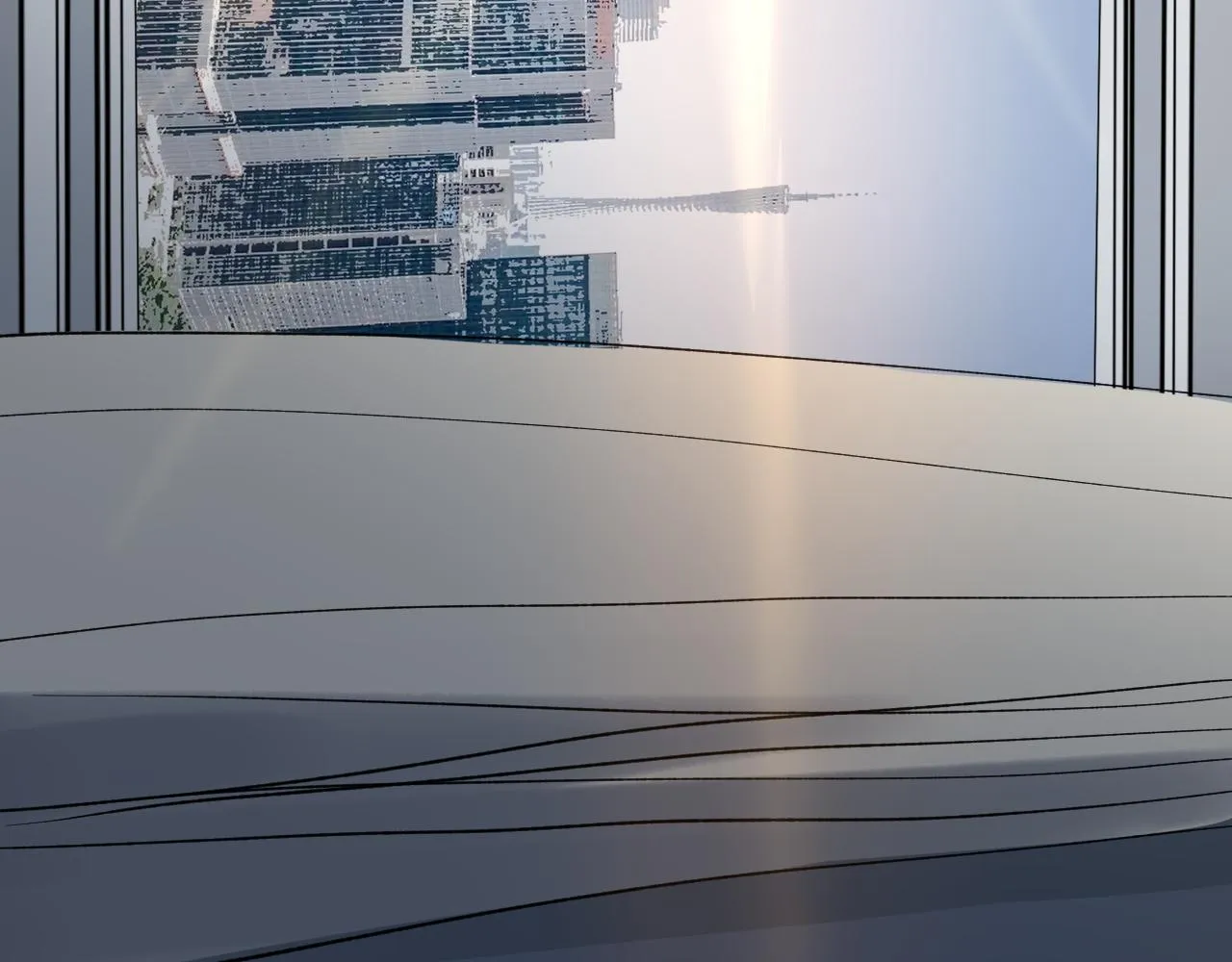 第222话 星辰大海 第276页