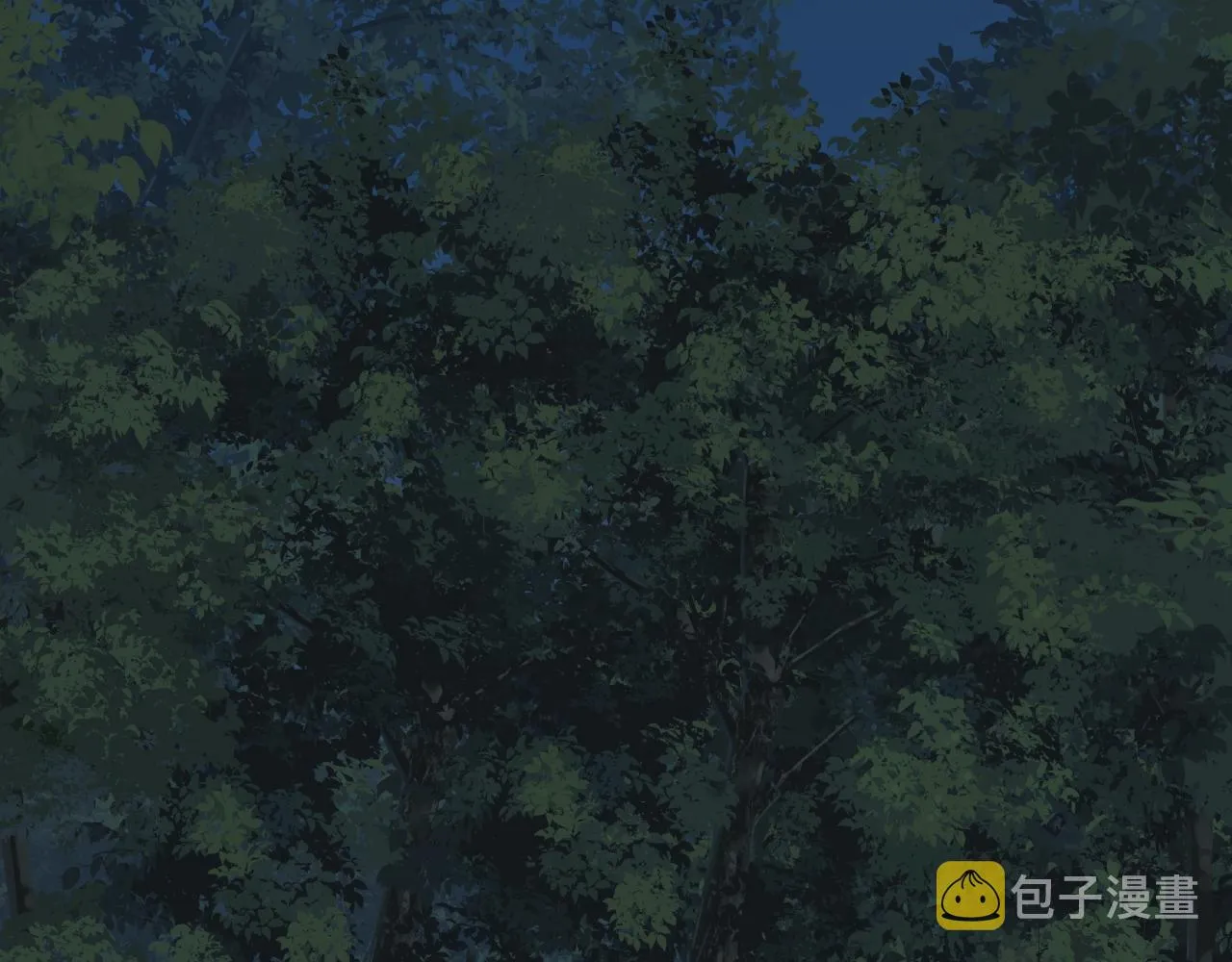 第221话 后会无期 第62页