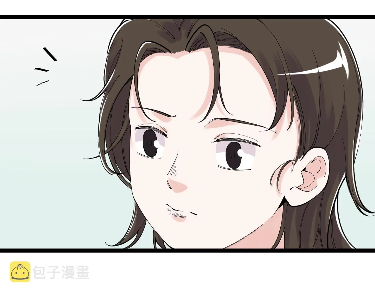 第162话 记忆封存 第28页