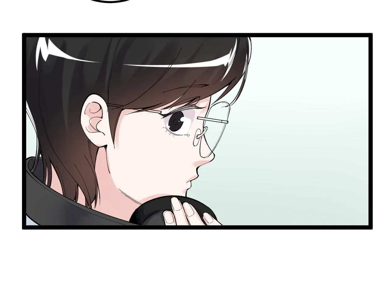 第162话 记忆封存 第35页