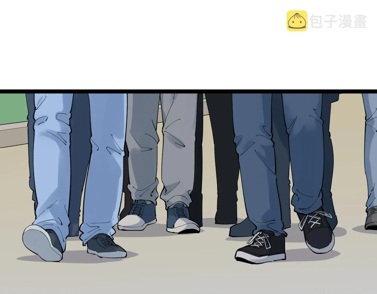 第162话 记忆封存 第68页