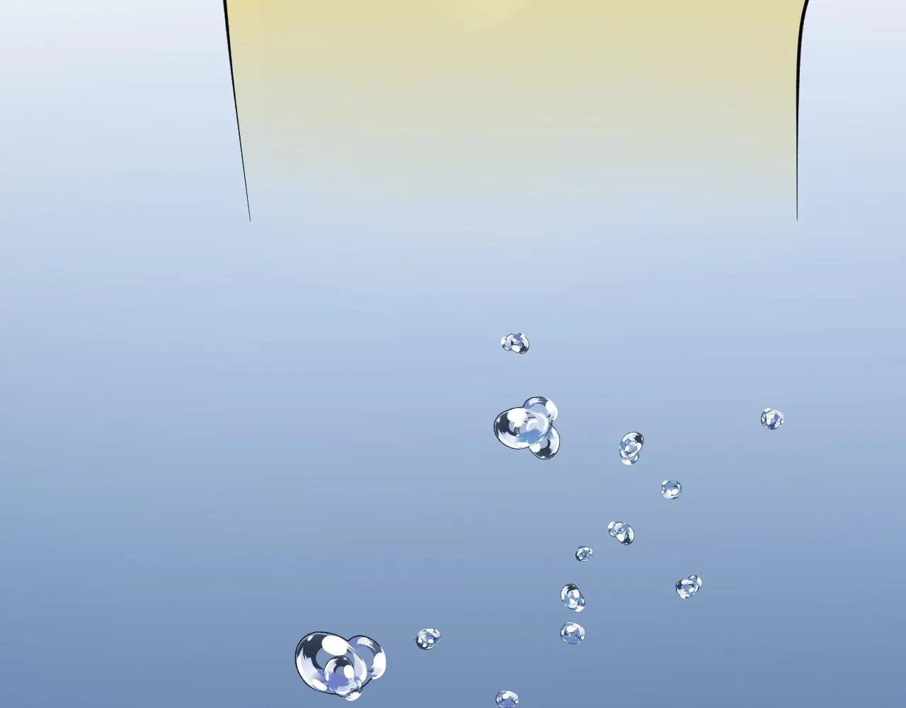 第162话 记忆封存 第82页