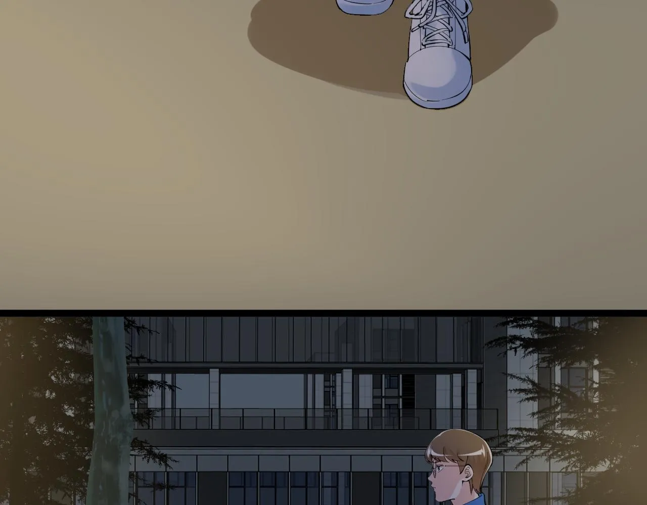 第161话 系统失效 第10页