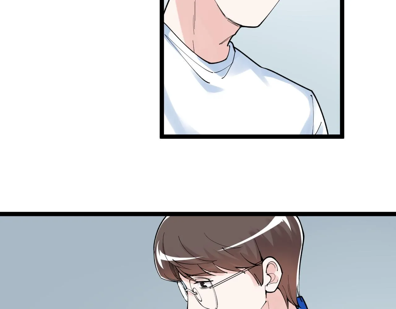 第161话 系统失效 第42页