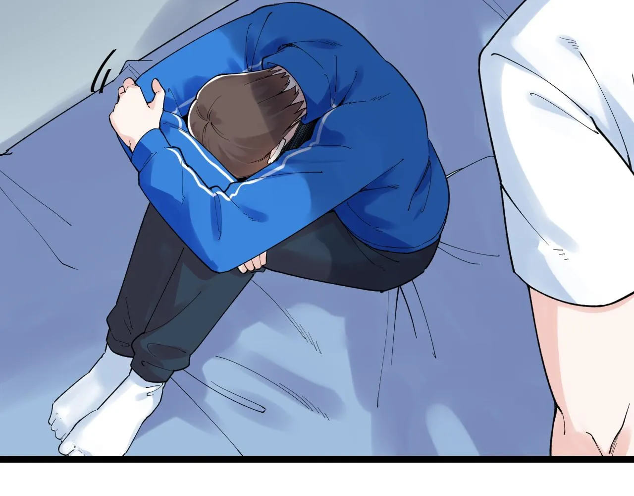 第161话 系统失效 第58页
