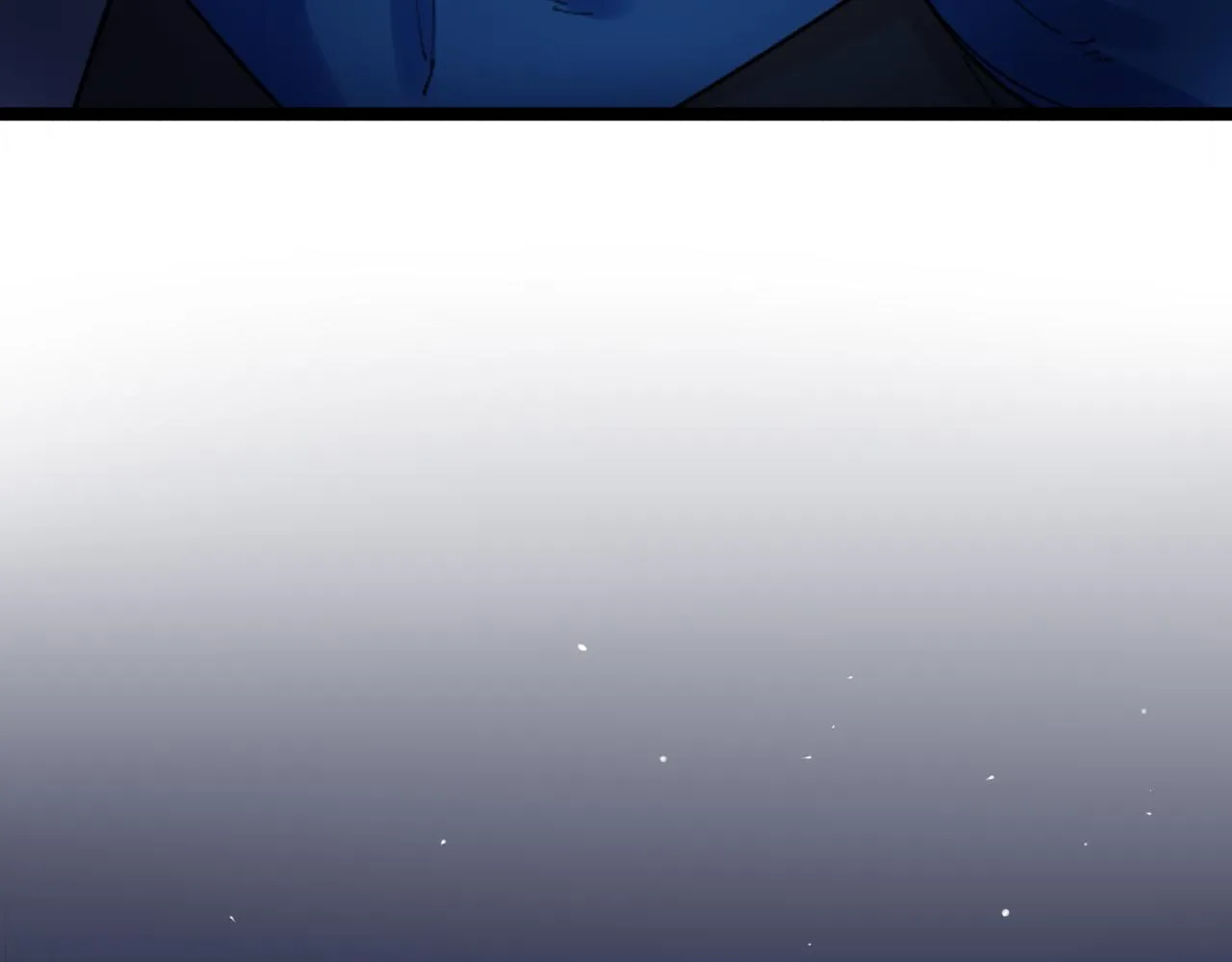 第161话 系统失效 第60页