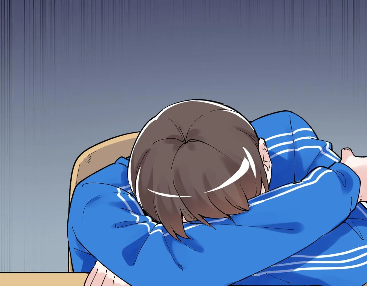 第161话 系统失效 第83页